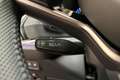 Skoda Kodiaq 1.5 TSI 204pk DSG PHEV Sportline Business | Trekha Gris - thumbnail 22