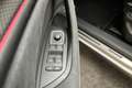 Skoda Kodiaq 1.5 TSI 204pk DSG PHEV Sportline Business | Trekha Gris - thumbnail 17