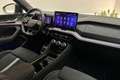 Skoda Kodiaq 1.5 TSI 204pk DSG PHEV Sportline Business | Trekha Gris - thumbnail 15