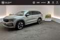 Skoda Kodiaq 1.5 TSI 204pk DSG PHEV Sportline Business | Trekha Gris - thumbnail 1