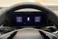 Skoda Kodiaq 1.5 TSI 204pk DSG PHEV Sportline Business | Trekha Gris - thumbnail 25