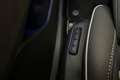 Skoda Kodiaq 1.5 TSI 204pk DSG PHEV Sportline Business | Trekha Gris - thumbnail 20
