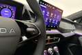 Skoda Kodiaq 1.5 TSI 204pk DSG PHEV Sportline Business | Trekha Gris - thumbnail 24