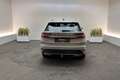 Skoda Kodiaq 1.5 TSI 204pk DSG PHEV Sportline Business | Trekha Gris - thumbnail 10