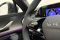 Skoda Kodiaq 1.5 TSI 204pk DSG PHEV Sportline Business | Trekha Gris - thumbnail 23