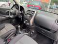 Nissan Micra Visia 1.2 First/KLIMA/SHZ/BLUETOOTH/S-HEFT Silber - thumbnail 19