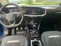 Opel Mokka Mokka 1.2 t Ultimate 136cv MT6 Bleu - thumbnail 5