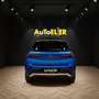 Opel Mokka Mokka 1.2 t Ultimate 136cv MT6 Blu/Azzurro - thumbnail 4