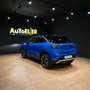 Opel Mokka Mokka 1.2 t Ultimate 136cv MT6 Blu/Azzurro - thumbnail 2