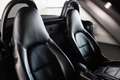 Porsche Boxster S 3.2 Noir - thumbnail 15