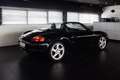 Porsche Boxster S 3.2 Noir - thumbnail 6