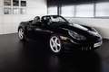 Porsche Boxster S 3.2 Noir - thumbnail 5