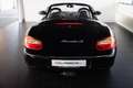Porsche Boxster S 3.2 Noir - thumbnail 7