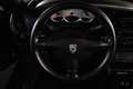 Porsche Boxster S 3.2 Noir - thumbnail 11