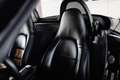Porsche Boxster S 3.2 Noir - thumbnail 16