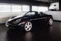Porsche Boxster S 3.2 Noir - thumbnail 2