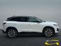 Renault Austral Techno 1.3 TCe 160 Mild-Hybrid EU6e Navi Digitales Weiß - thumbnail 13