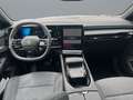 Renault Austral Techno 1.3 TCe 160 Mild-Hybrid EU6e Navi Digitales Weiß - thumbnail 8