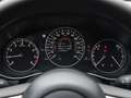 Mazda CX-30 2.0L X 6MT FWD Nagisa NAVI SHZ PDC BT Schwarz - thumbnail 8