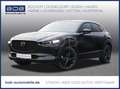 Mazda CX-30 2.0L X 6MT FWD Nagisa NAVI SHZ PDC BT Schwarz - thumbnail 1