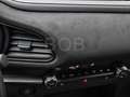 Mazda CX-30 2.0L X 6MT FWD Nagisa NAVI SHZ PDC BT Schwarz - thumbnail 18