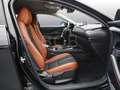 Mazda CX-30 2.0L X 6MT FWD Nagisa NAVI SHZ PDC BT Schwarz - thumbnail 4
