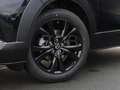 Mazda CX-30 2.0L X 6MT FWD Nagisa NAVI SHZ PDC BT Schwarz - thumbnail 10