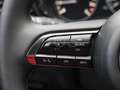 Mazda CX-30 2.0L X 6MT FWD Nagisa NAVI SHZ PDC BT Schwarz - thumbnail 16