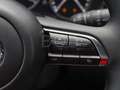 Mazda CX-30 2.0L X 6MT FWD Nagisa NAVI SHZ PDC BT Schwarz - thumbnail 15