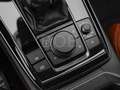 Mazda CX-30 2.0L X 6MT FWD Nagisa NAVI SHZ PDC BT Schwarz - thumbnail 17