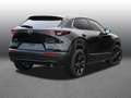 Mazda CX-30 2.0L X 6MT FWD Nagisa NAVI SHZ PDC BT Schwarz - thumbnail 2