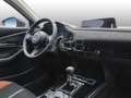 Mazda CX-30 2.0L X 6MT FWD Nagisa NAVI SHZ PDC BT Schwarz - thumbnail 6