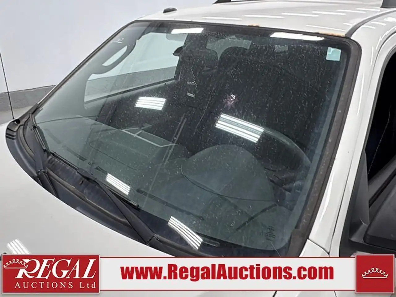 Ford Escape photo Ford Escape