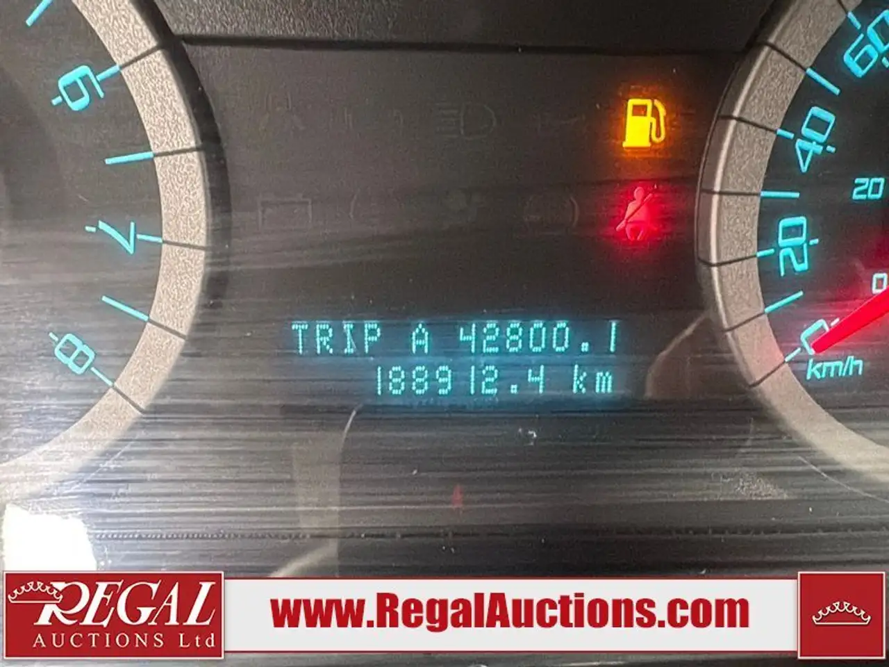 Ford Escape photo Ford Escape