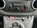 Citroen Berlingo 1.6 BlueHDI 75 Club | NL-auto | Airco | Cruisec. | Zilver - thumbnail 17