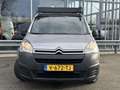 Citroen Berlingo 1.6 BlueHDI 75 Club | NL-auto | Airco | Cruisec. | Zilver - thumbnail 2