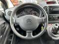 Citroen Berlingo 1.6 BlueHDI 75 Club | NL-auto | Airco | Cruisec. | Zilver - thumbnail 11