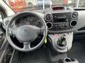 Citroen Berlingo 1.6 BlueHDI 75 Club | NL-auto | Airco | Cruisec. | Zilver - thumbnail 10