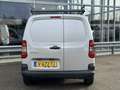 Citroen Berlingo 1.6 BlueHDI 75 Club | NL-auto | Airco | Cruisec. | Zilver - thumbnail 4