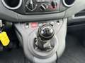 Citroen Berlingo 1.6 BlueHDI 75 Club | NL-auto | Airco | Cruisec. | Zilver - thumbnail 18