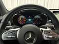 Mercedes-Benz GLC 220 d 4MATIC Coupé SpurW Grau - thumbnail 17