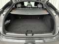 Mercedes-Benz GLC 220 d 4MATIC Coupé SpurW Grau - thumbnail 10