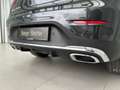 Mercedes-Benz GLC 220 d 4MATIC Coupé SpurW Grau - thumbnail 13