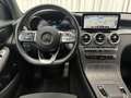 Mercedes-Benz GLC 220 d 4MATIC Coupé SpurW Grau - thumbnail 16