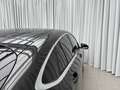 Mercedes-Benz GLC 220 d 4MATIC Coupé SpurW Grau - thumbnail 25