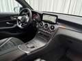 Mercedes-Benz GLC 220 d 4MATIC Coupé SpurW Grau - thumbnail 22