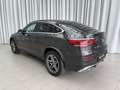 Mercedes-Benz GLC 220 d 4MATIC Coupé SpurW Grau - thumbnail 6