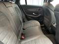 Mercedes-Benz GLC 220 d 4MATIC Coupé SpurW Grau - thumbnail 21