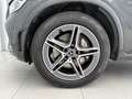 Mercedes-Benz GLC 220 d 4MATIC Coupé SpurW Grau - thumbnail 9