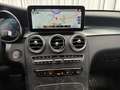 Mercedes-Benz GLC 220 d 4MATIC Coupé SpurW Grau - thumbnail 19